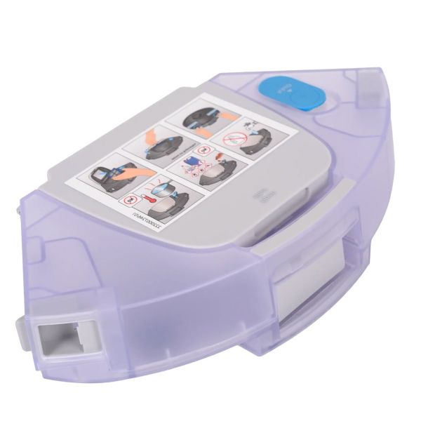 Контейнер для воды к роботу-пылесосу Rowenta, SS-2230003800