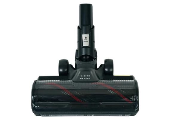 Турбощетка к аккумуляторному пылесосу Rowenta, SS-2230003876