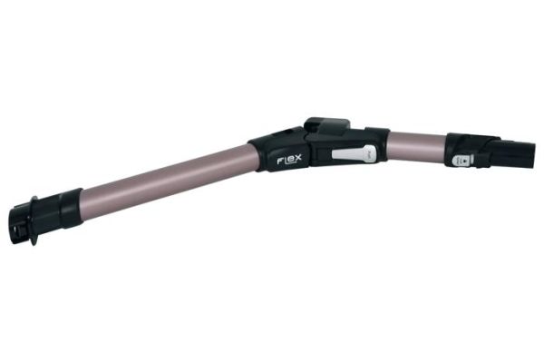 Труба складна до акумуляторного пилососу Rowenta, SS-2230003943