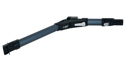 Труба складна до акумуляторного пилососу Rowenta, SS-2230003961