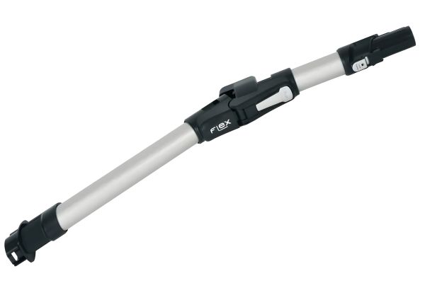 Складна труба до пилососу Rowenta, SS-2230004191