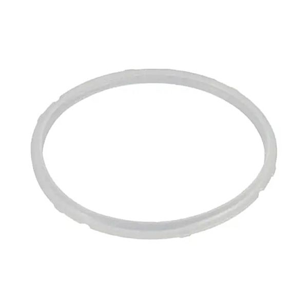 Ущільнювач кришки до мультиварки Moulinex, SS-7222052388