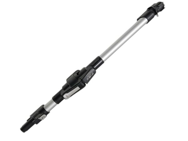 Телескопічна труба до акумуляторного пилососа XFORCE FLEX 9.60 Rowenta, SS-7222072086