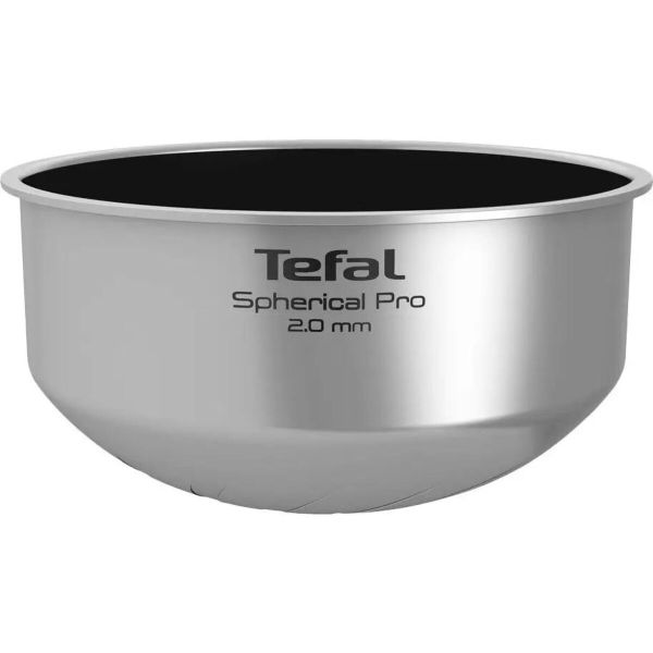 Чаша 5L для мультиварки Tefal, US-7231002365 (SS-7231002339)