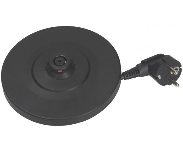 Підставка для чайника Tefal, SS-7235005984