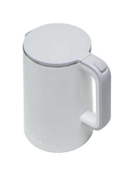 Чайник в зборі Tefal, SS-7235700110
