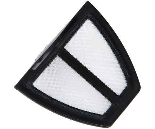 Фільтр-сито для чайника Tefal, SS-7235700133