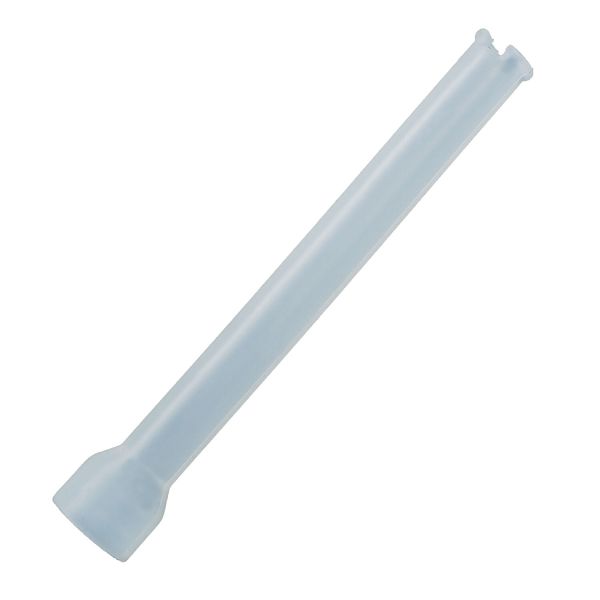 Трубка капучинатора до кофемашинки Krups, SS-8030002425