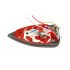 Подошва к утюгу Tefal, SS-9100043586