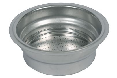 Сито-фильтр на 1 порцию на кофеварку Krups, SS-9100043648