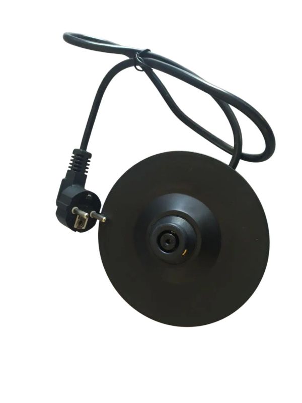 Підставка для чайника Tefal, SS-9100048829