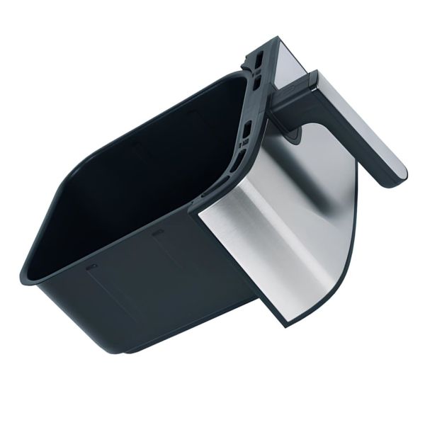 Контейнер (лівий) для мультипічки Tefal, SS-9100054598