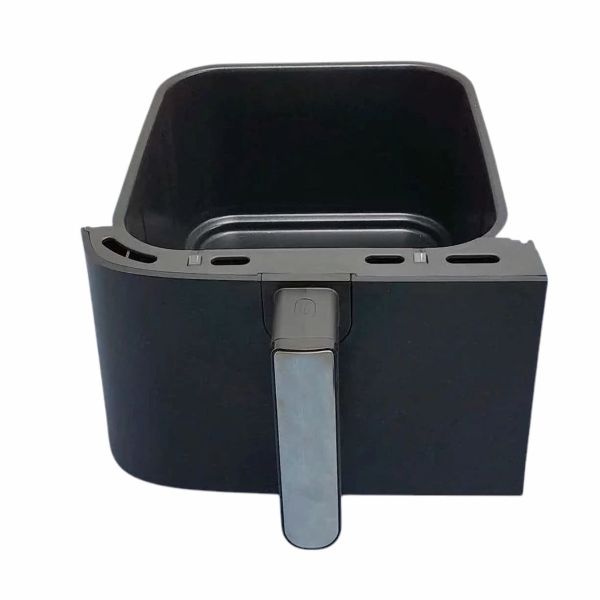 Контейнер (лівий) для мультипічки Tefal, SS-9100056125