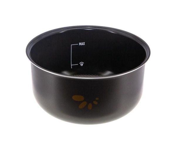 Чаша Koolwen 4L для мультиварки Moulinex, SS-996261