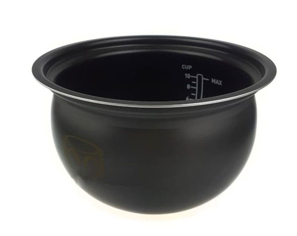 Чаша 5л. для мультиварки Tefal, SS-996802