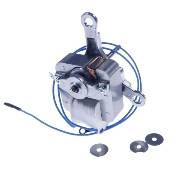 Двигун для мультипічки (аерогриля) WMF, Tefal, SS-997711