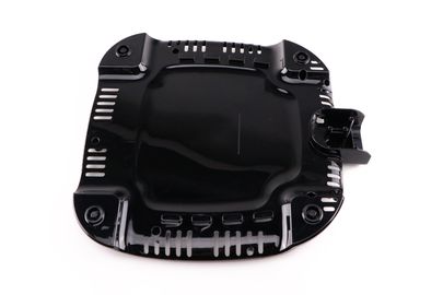 Нижняя часть корпуса к мультиварке Tefal, SS-997717