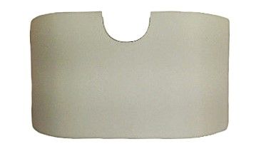 Передня лицьова частина чаші до аерогрилю Tefal, SS-998223