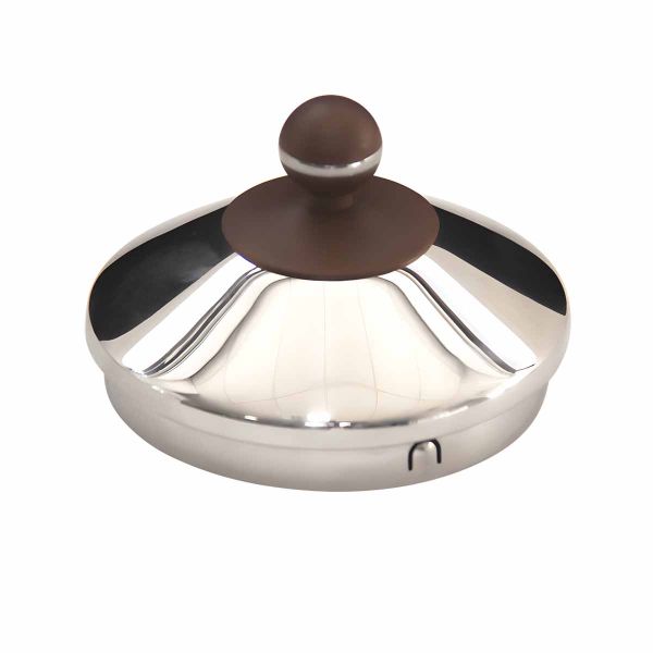 Кришка чайника DeLonghi, TO1128 (7321010238)