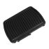 Панель верхняя/нижняя для грилей GC30, GC45 Tefal, TS-01035580
