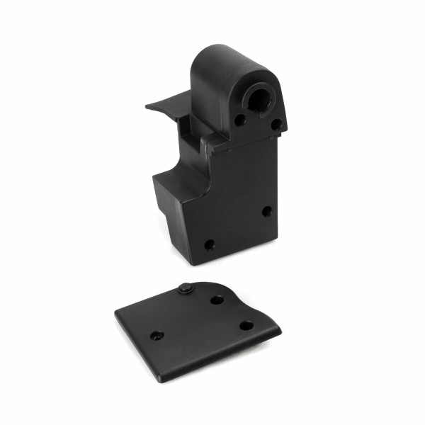 Ніжка (ліва) до грилю Tefal, TS-01043530