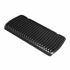 Панель жарочная (нижняя) для электрогриля Tefal OptiGrill Elite XL, TS-01043990