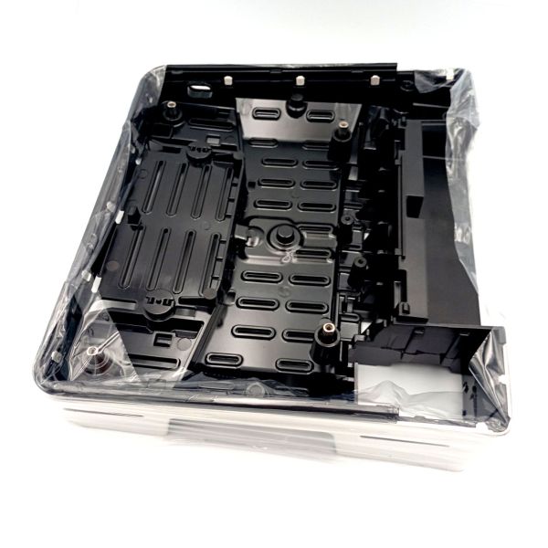 Нижняя часть корпуса для гриля WMF, TS-01044441