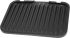Верхняя пластина к грилю OPTIGRILL 4IN1 / 2IN1 INOX Tefal, TS-01044951