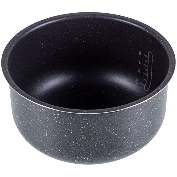 Чаша тефлонова 4л. для мультиварки Simply Cook Moulinex, US-7222058974