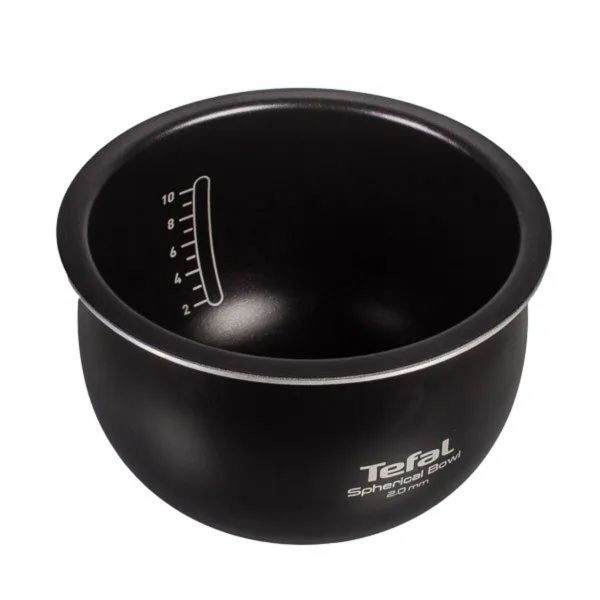 Чаша 5л. для мультиварки Tefal, US-7231002071