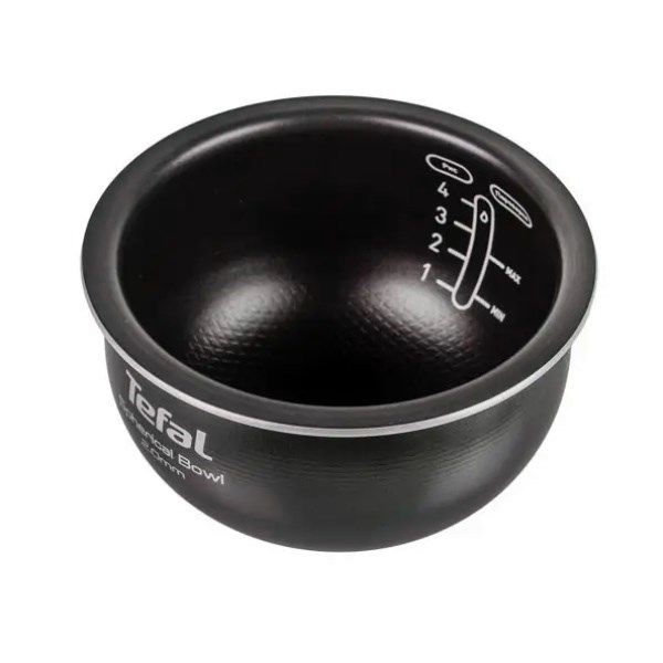 Чаша для мультиварки Tefal, US-7231002129