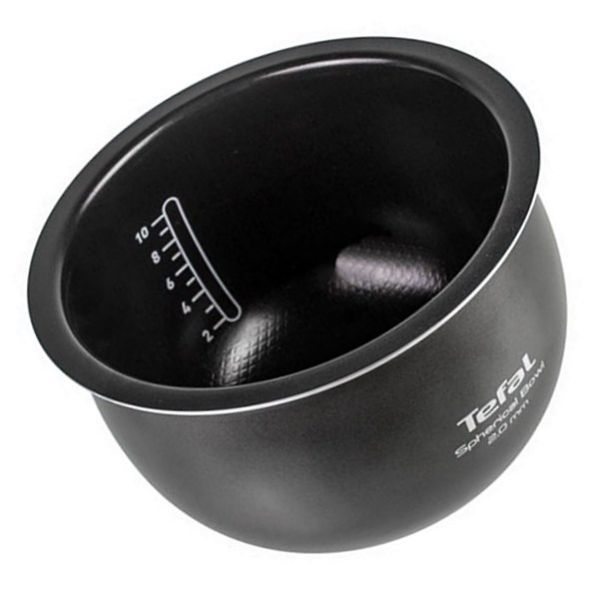 Чаша для мультиварки Tefal, US-7231002139