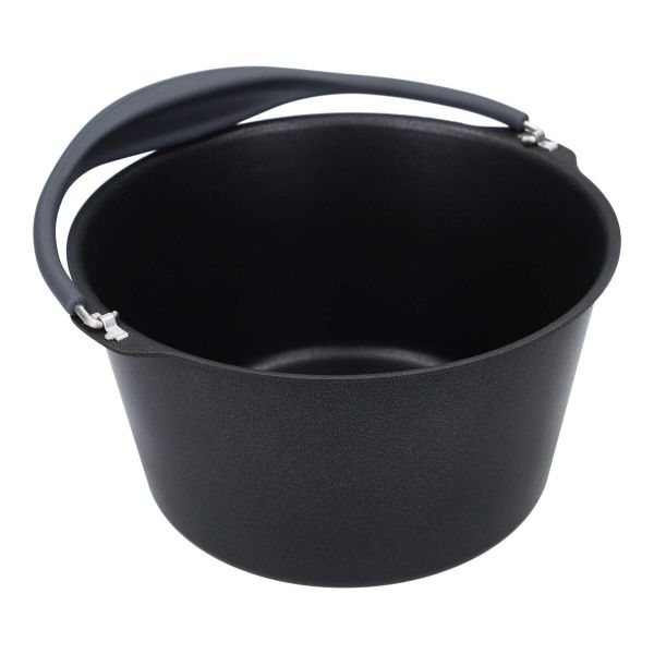 Форма для випікання до мультиварки COOKEO Moulinex, XA609001