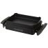Лоток для выпечки Baking&Snacking к электрогрилю Tefal Optigrill+, XA725870 (XA722870)