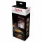 Форма для випікання Baking & Snacking до електрогрилю Tefal Optigrill+ XL, XA727810