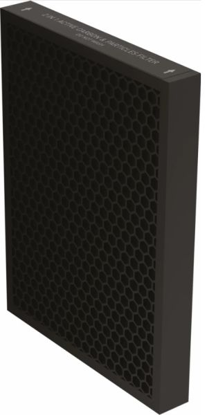 Фільтр для очисника повітря Rowenta, XD7231E0