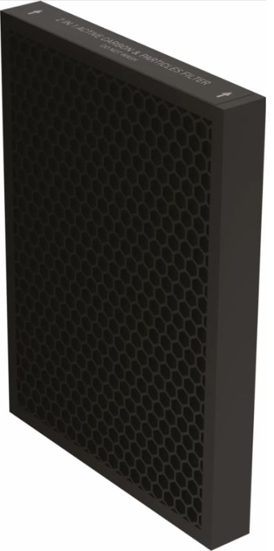 Фільтр для очисника повітря Rowenta, XD7231E0
