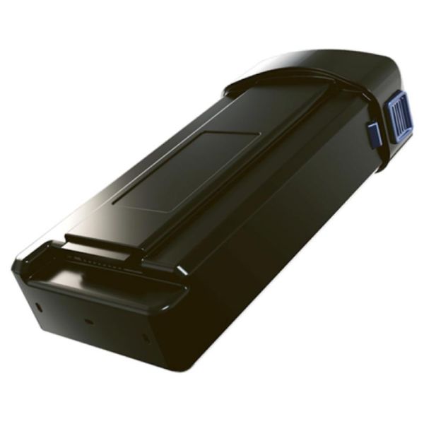 Аккумулятор Li-on для аккумуляторного пылесоса Rowenta, ZR307G01
