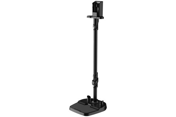 Док-станция для аккумуляторних пилесосов X-Force Flex 12.60 Rowenta, ZR905002