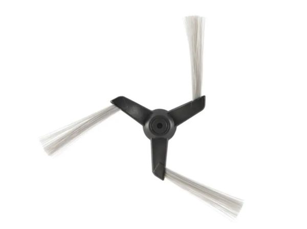 Щетка боковая к роботу-пылесосу Rowenta, ZR954G03